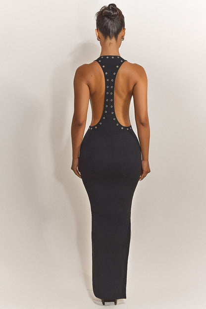The Nyomi Maxi