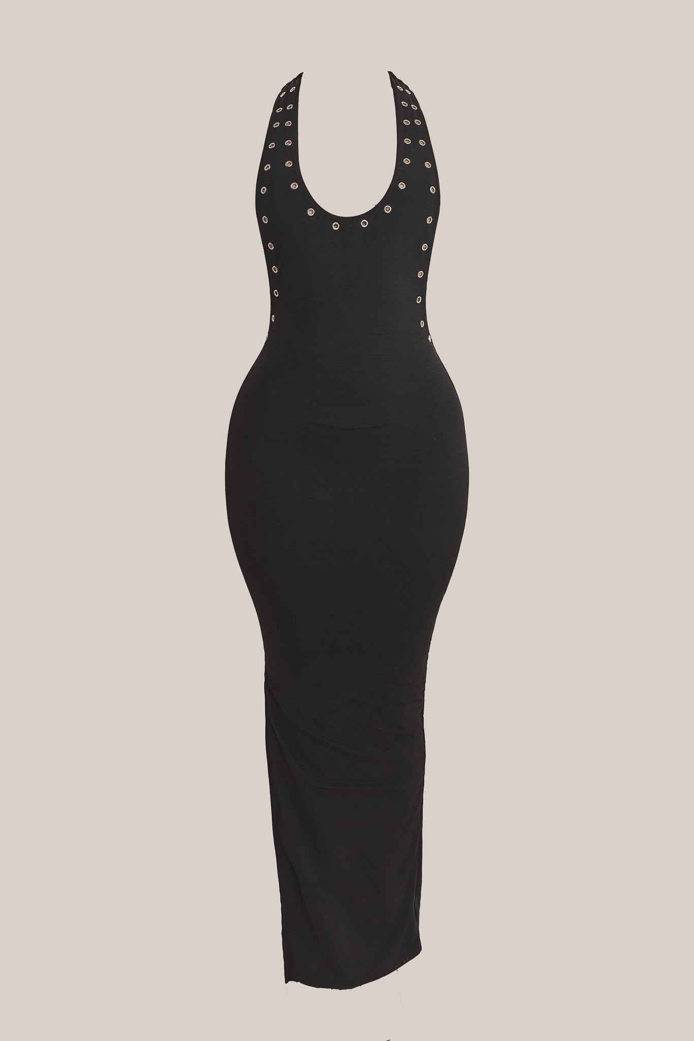 The Nyomi Maxi
