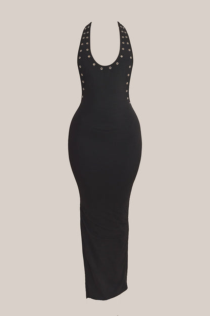 The Nyomi Maxi