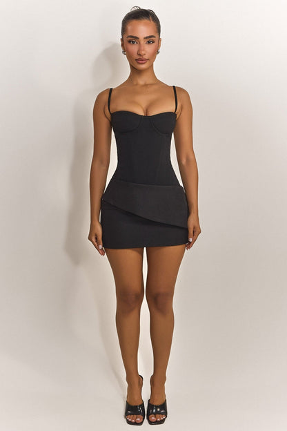 The Zia Skirt