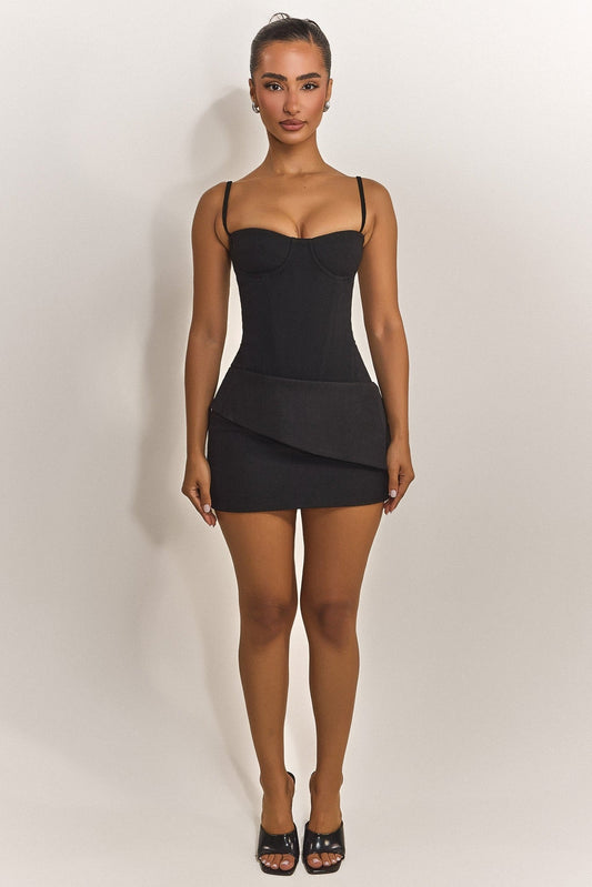 The Zia Skirt