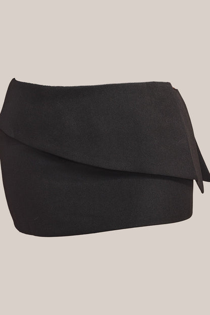 The Zia Skirt