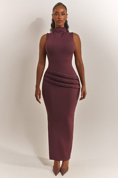 The Bre Maxi