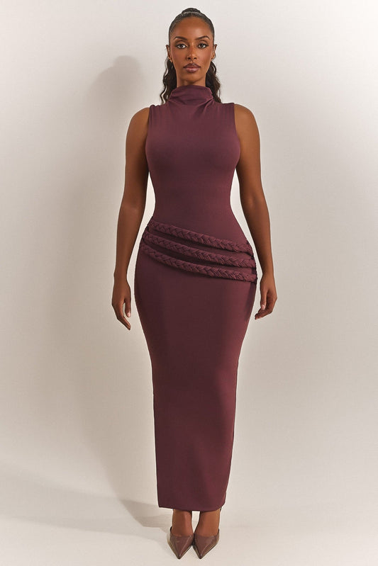 The Bre Maxi