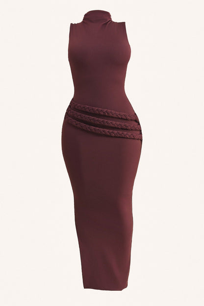 The Bre Maxi