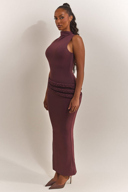 The Bre Maxi