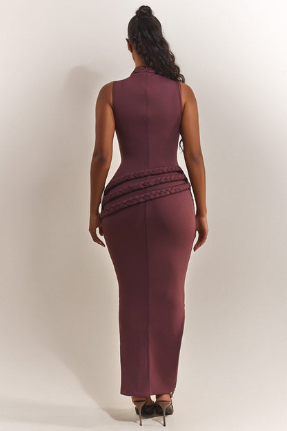 The Bre Maxi