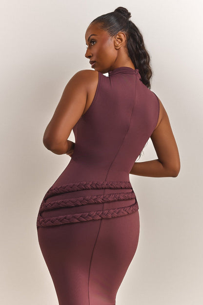 The Bre Maxi