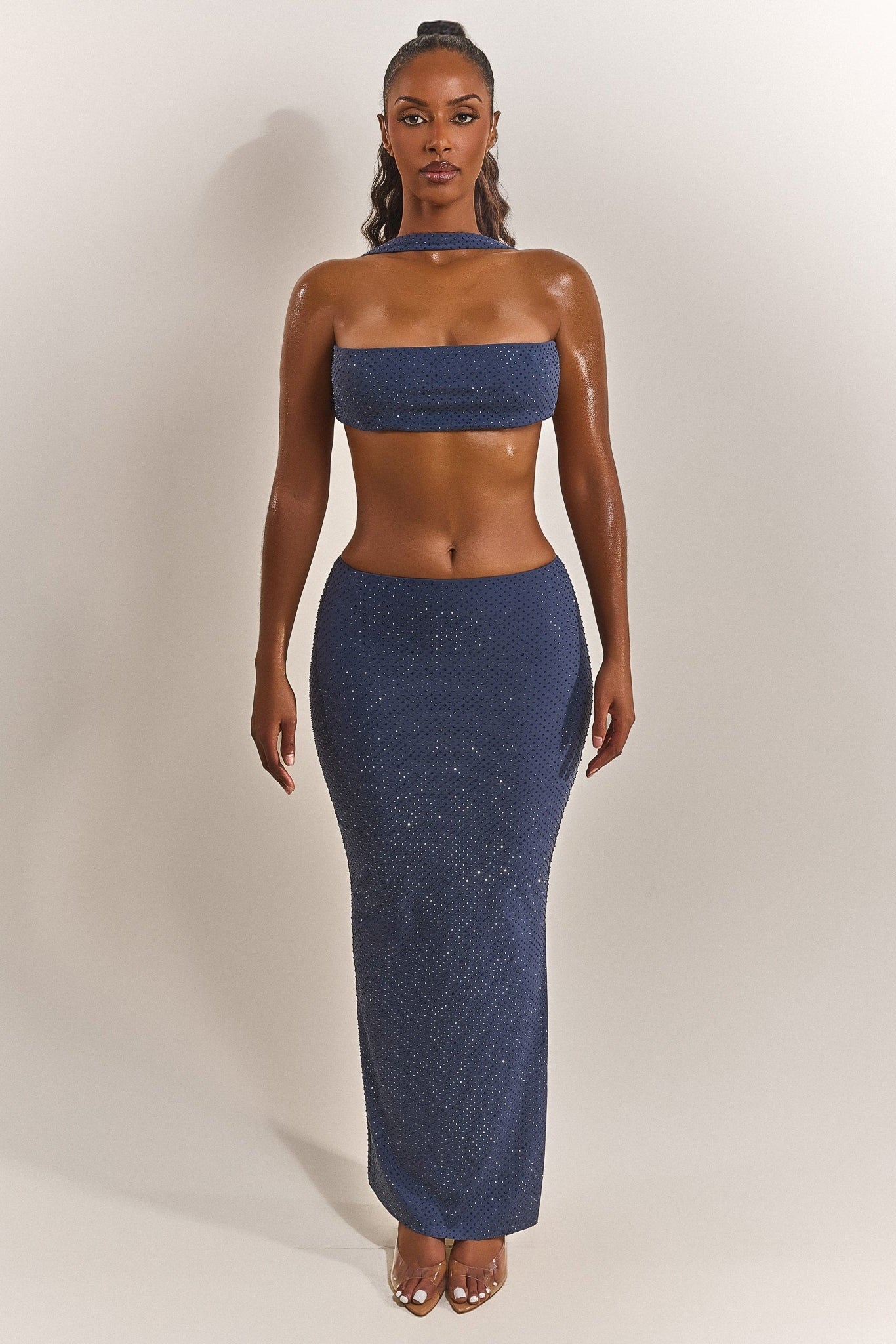 The Serena Set