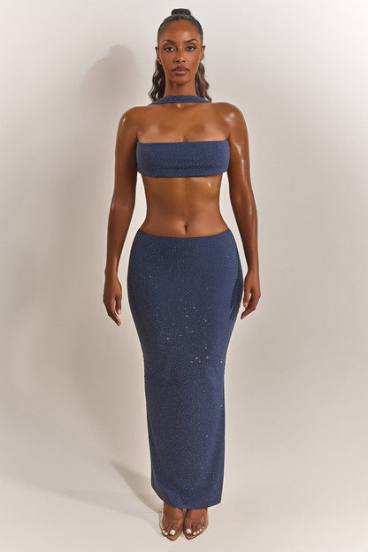 The Serena Set