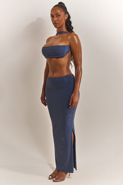The Serena Set