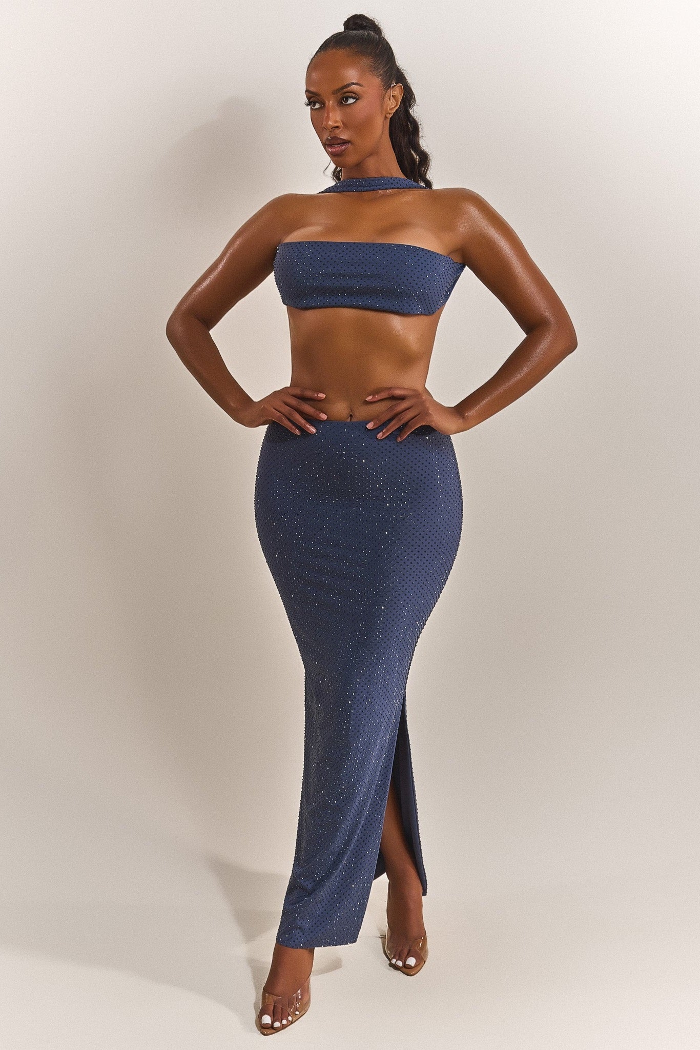 The Serena Set