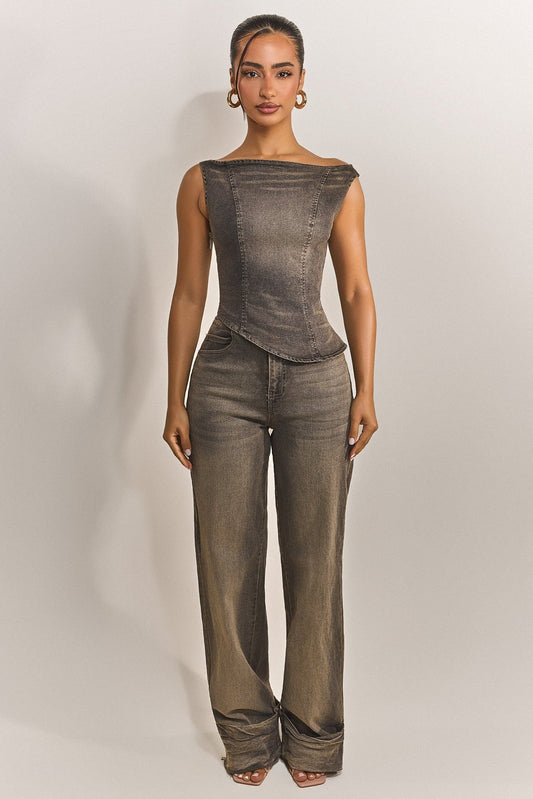 Mika Jeans
