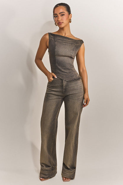 Mika Jeans