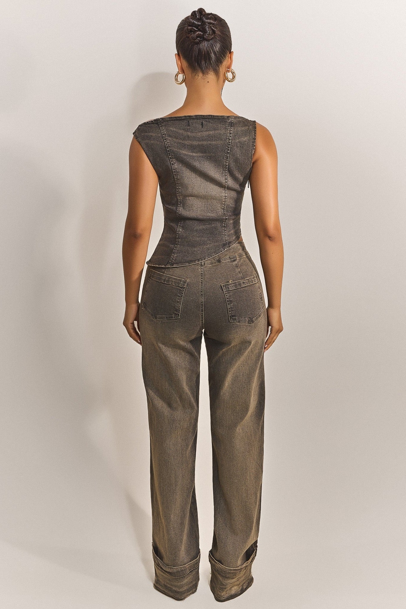 Mika Jeans