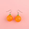 Main Squeeze Earrings