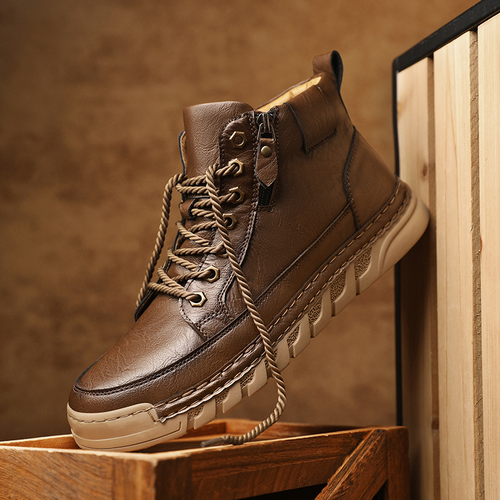 henley-leather-shoes