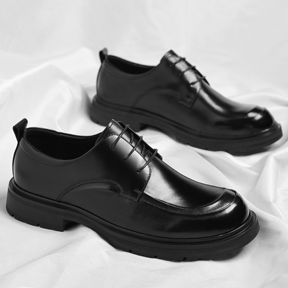 franco-genuine-leather-dress-shoes