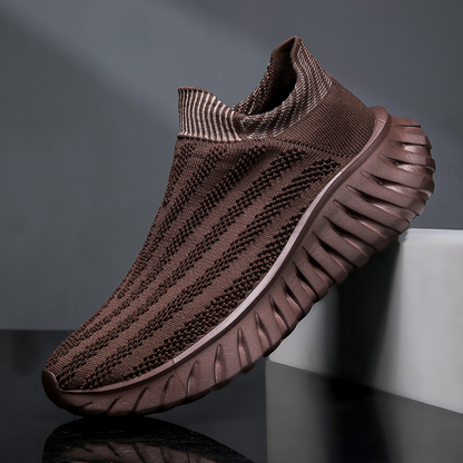 nexus-premium-sneakers