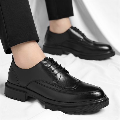 roberto-genuine-leather-dress-shoes