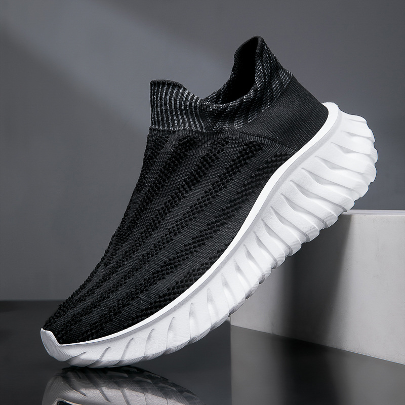 nexus-premium-sneakers