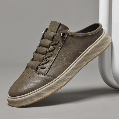 lusso-passo-genuine-leather-sneakers-1