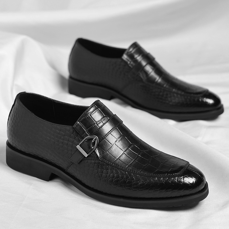moretto-genuine-leather-loafers