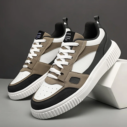wayfarer-leather-sneakers