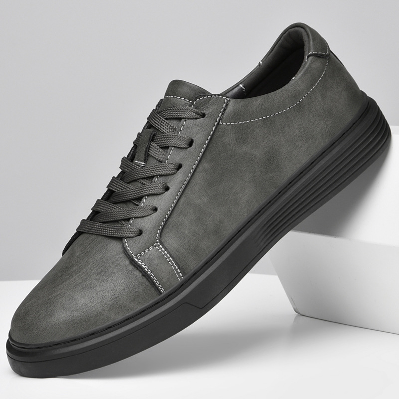 lusso-italia-genuine-leather-sneakers