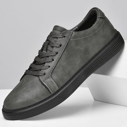 lusso-italia-genuine-leather-sneakers