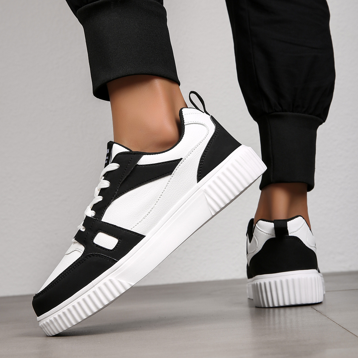bellagio-leather-sneakers