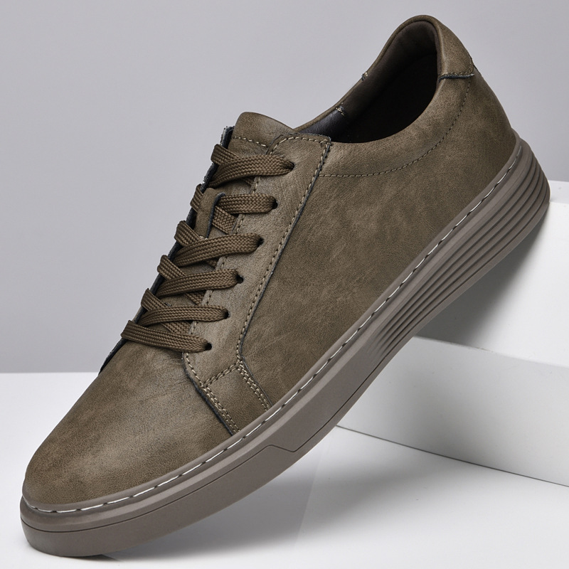 lusso-italia-genuine-leather-sneakers
