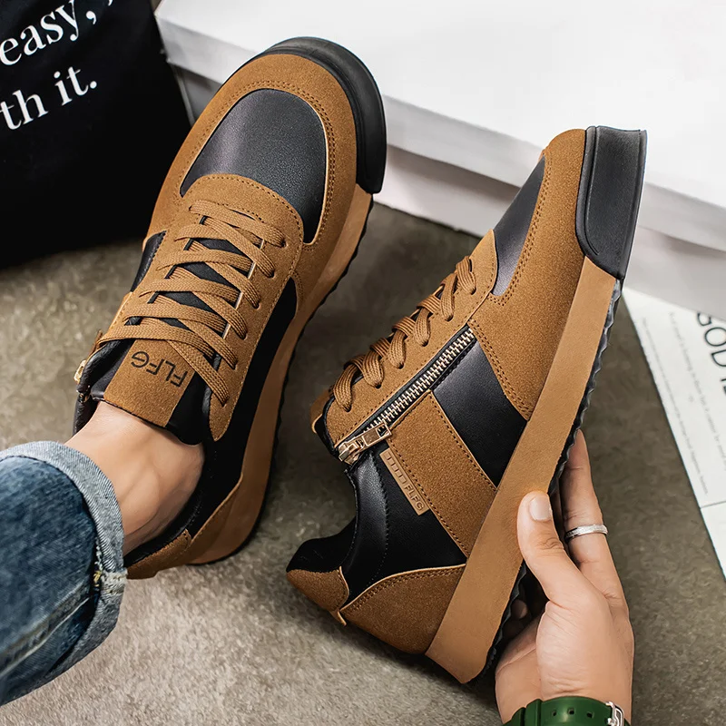 vanti-suede-sneakers
