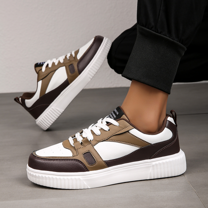 bellagio-leather-sneakers