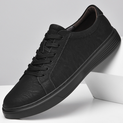 lusso-italia-genuine-leather-sneakers