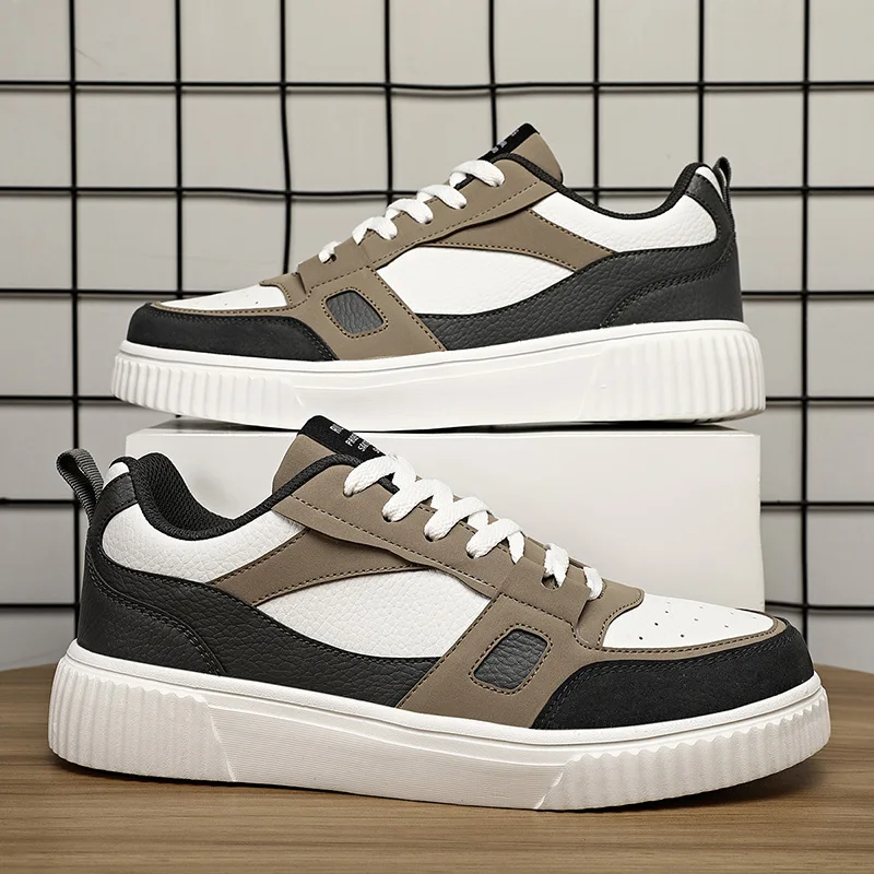 wayfarer-leather-sneakers