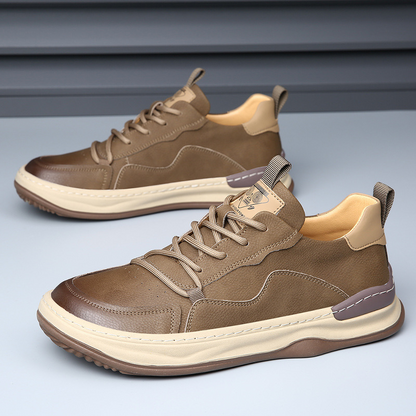 luca-italiana-leather-sneakers