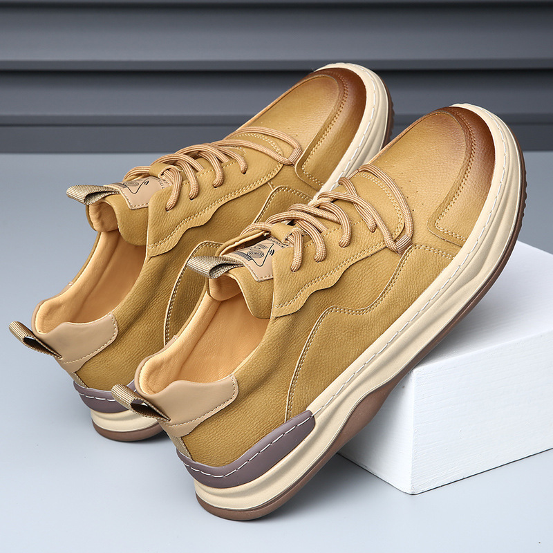 luca-italiana-leather-sneakers