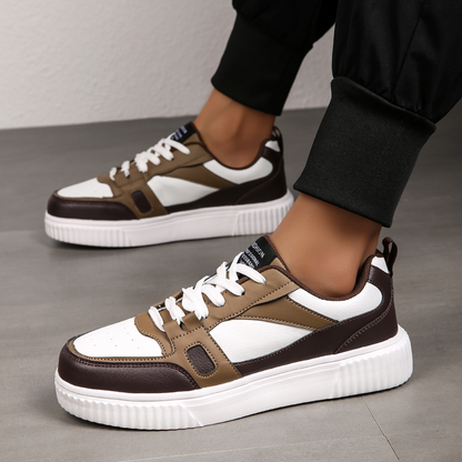 bellagio-leather-sneakers