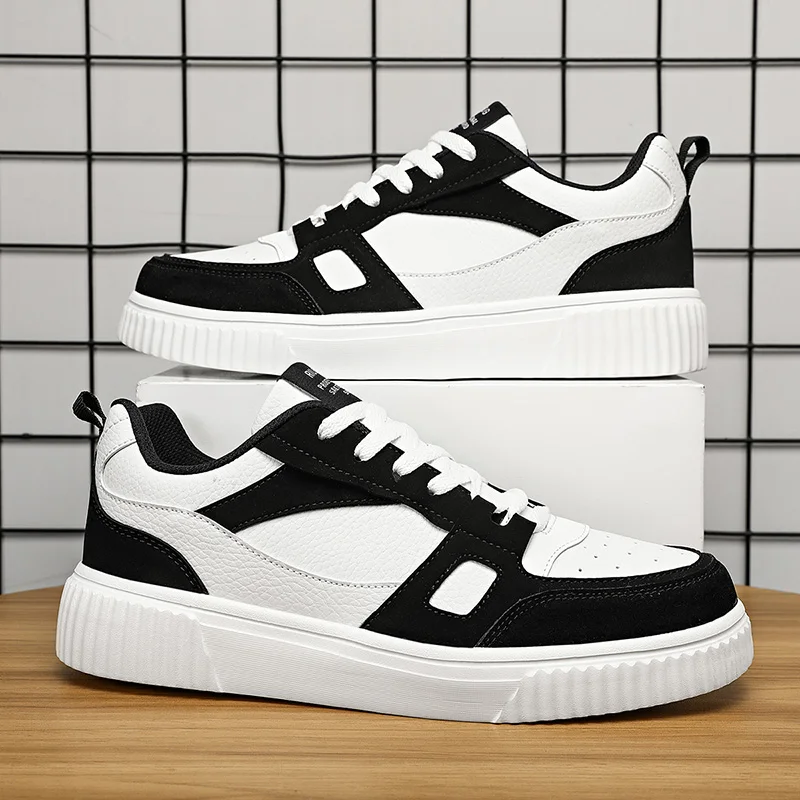 wayfarer-leather-sneakers