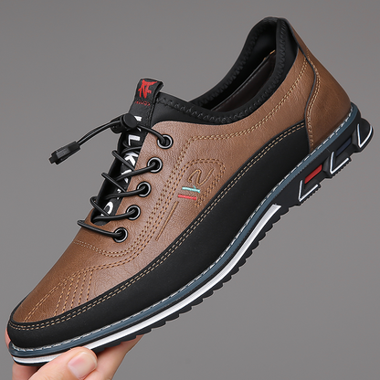 oxford-barefoot-sneakers