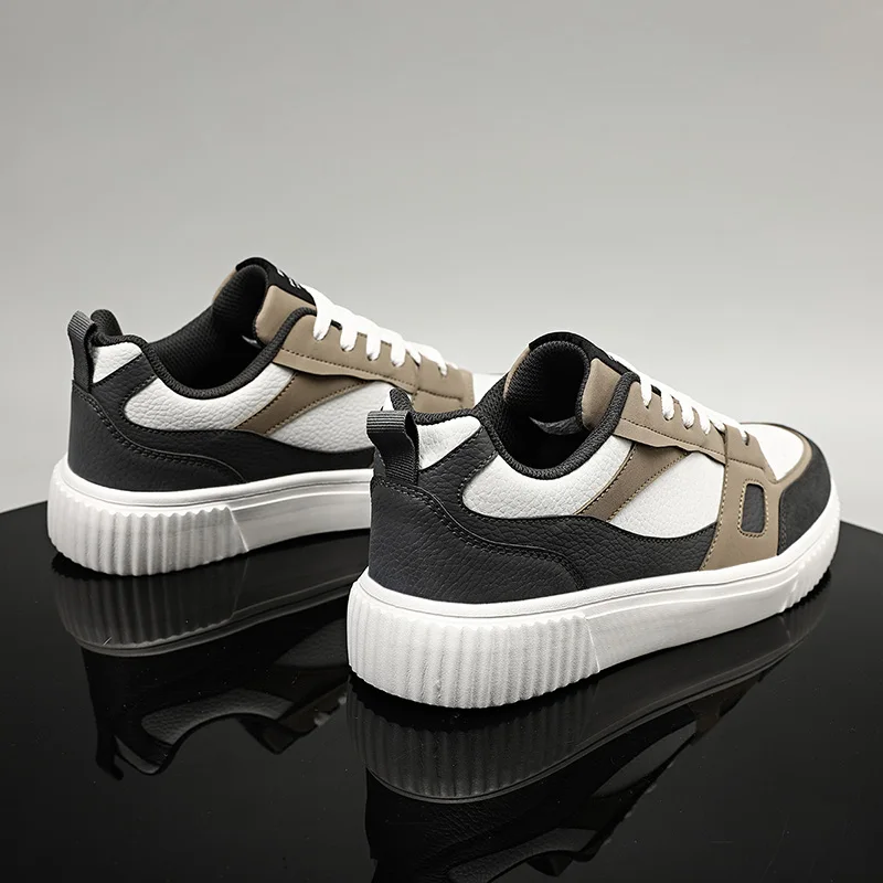 wayfarer-leather-sneakers