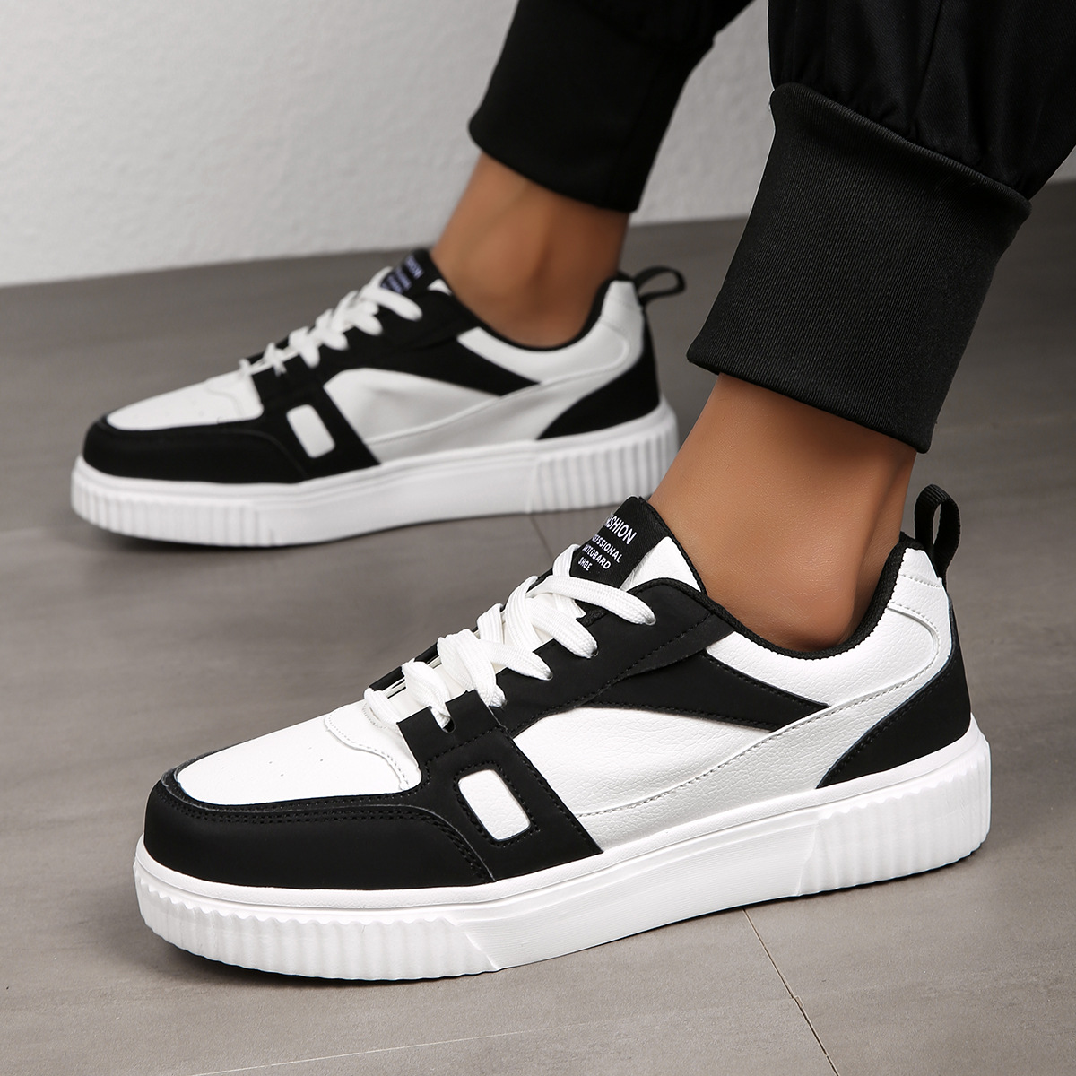 bellagio-leather-sneakers