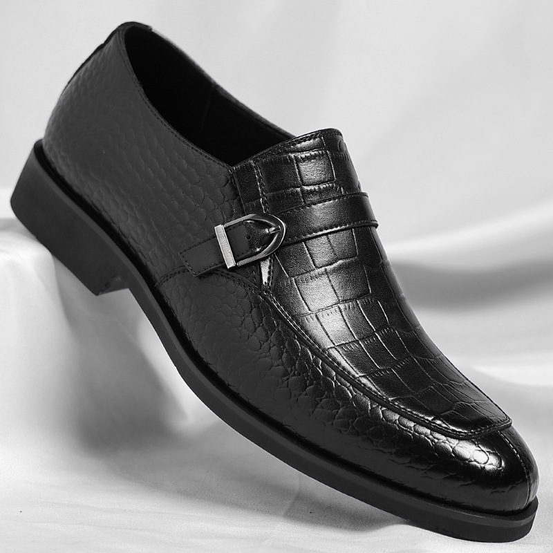 moretto-genuine-leather-loafers