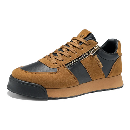 vanti-suede-sneakers