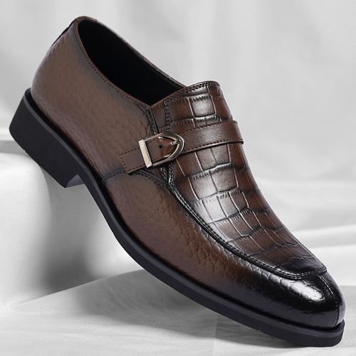 moretto-genuine-leather-loafers