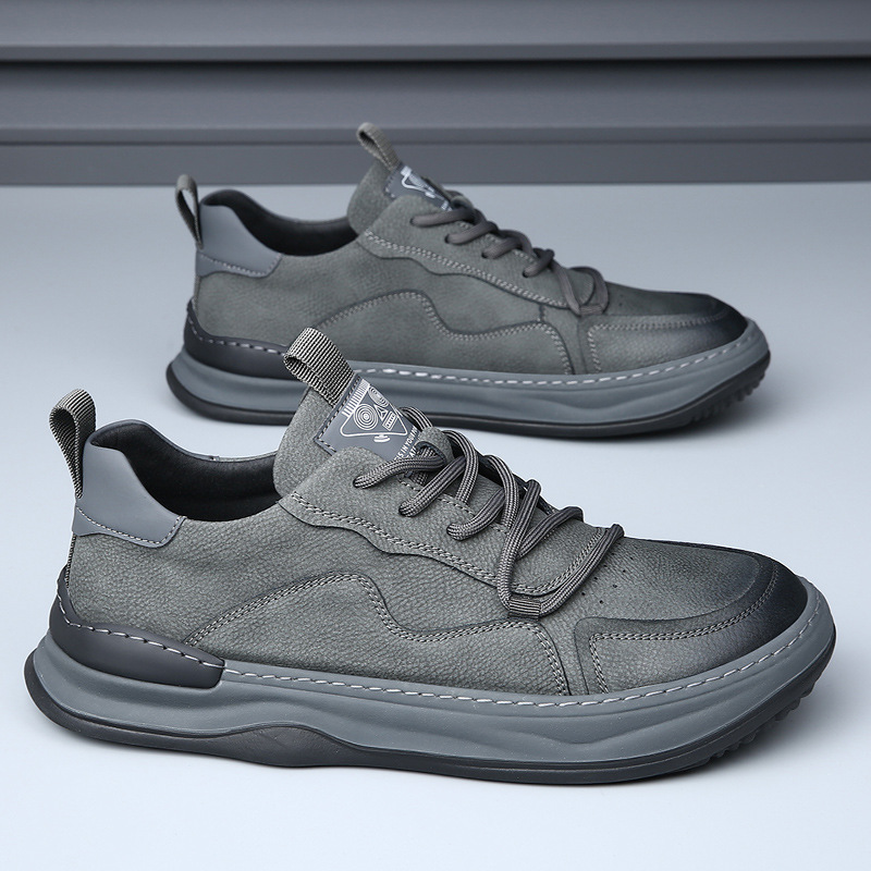luca-italiana-leather-sneakers