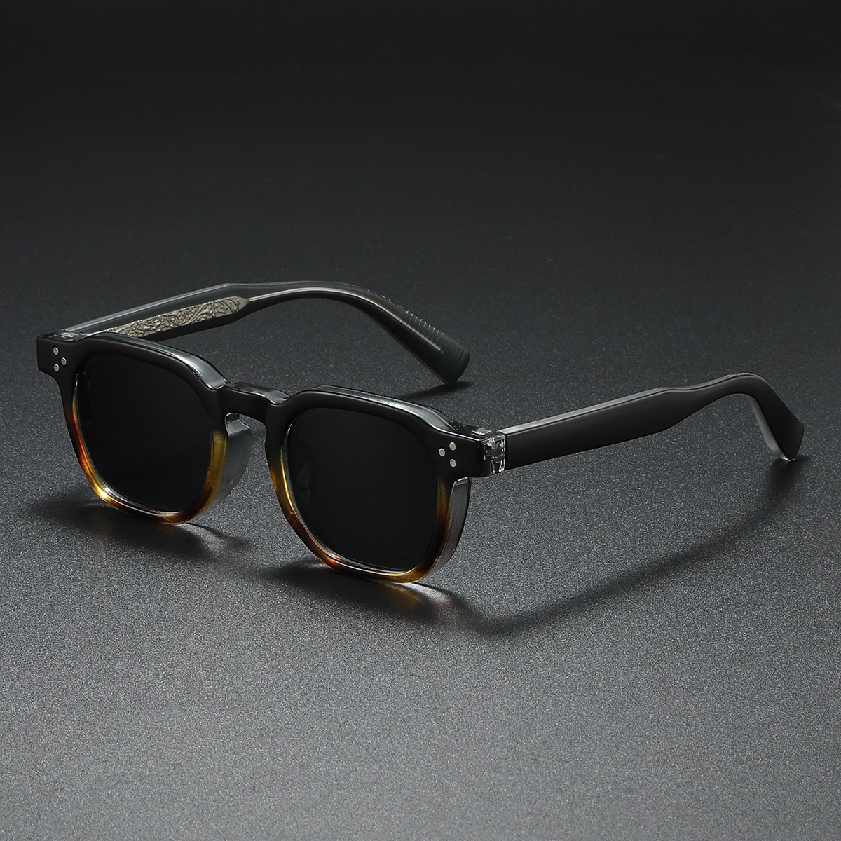 marceau-retro-sunglasses