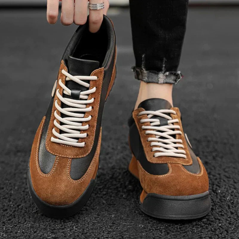 giovanni-nero-leather-shoes
