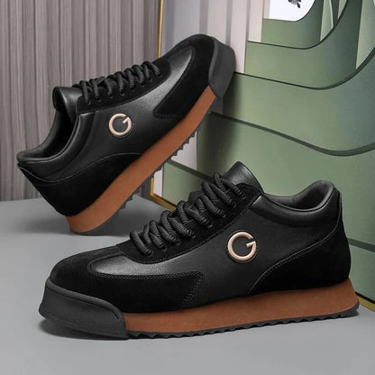 giovanni-nero-leather-shoes